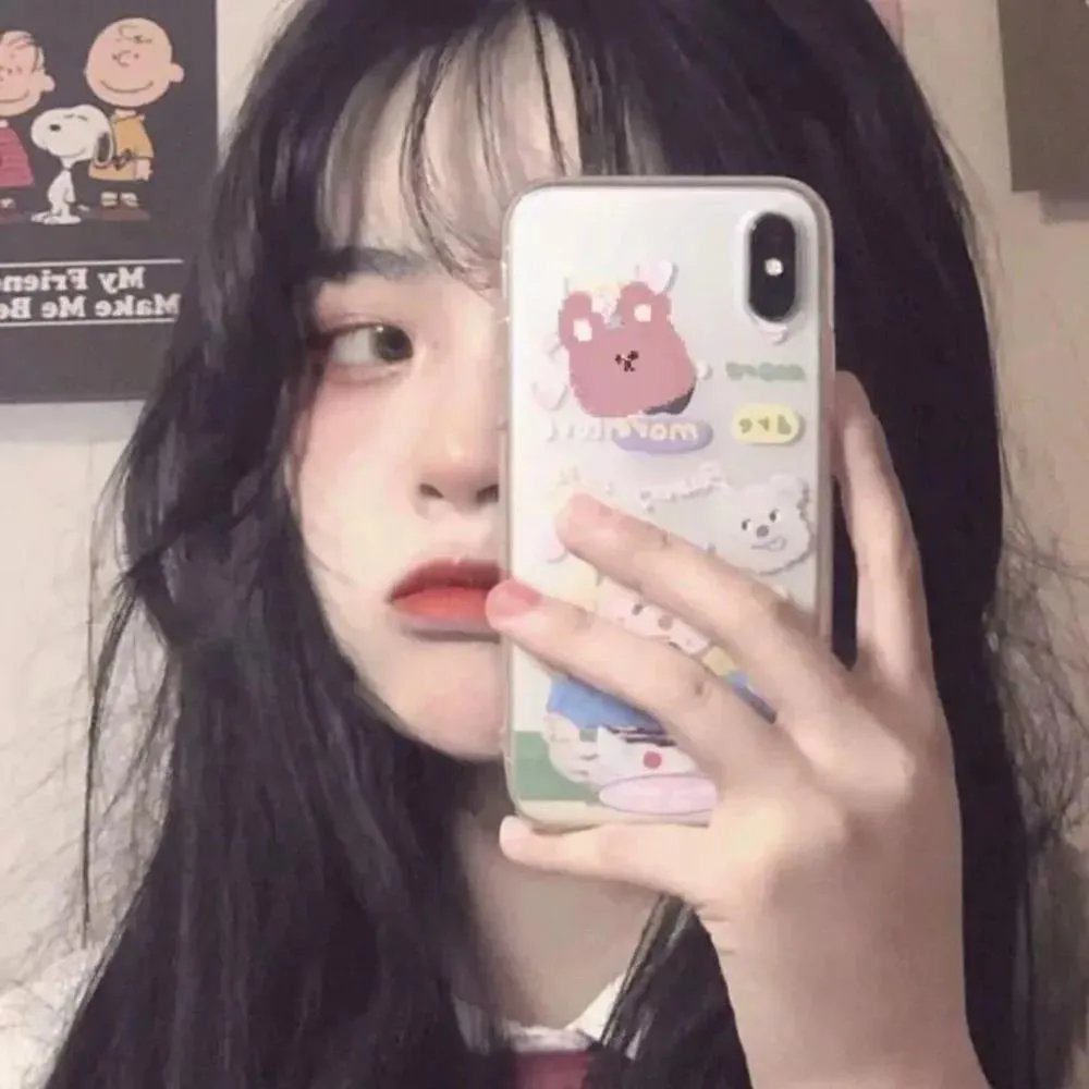 蛇蝎美人