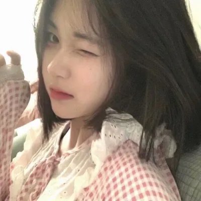 两性之争