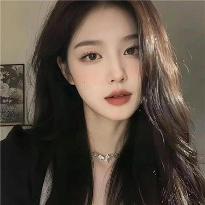 种子