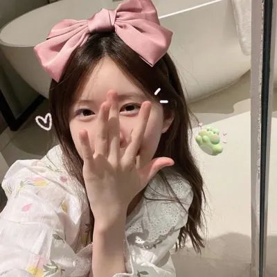 最是烟火慰平生
