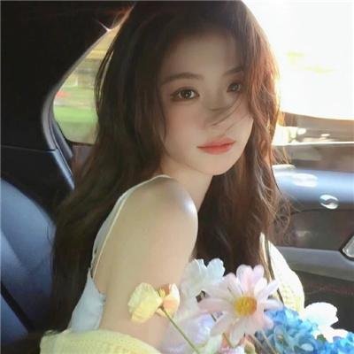 小楼的奇幻生活