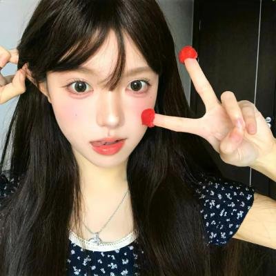 米尔克