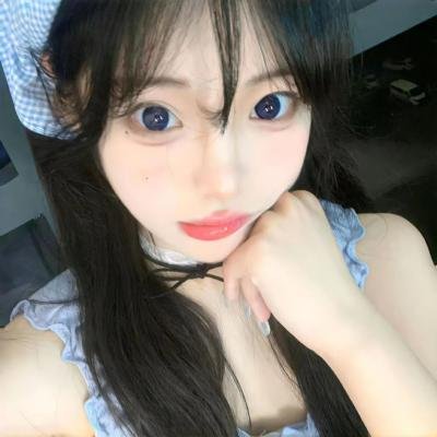鬼厉魂