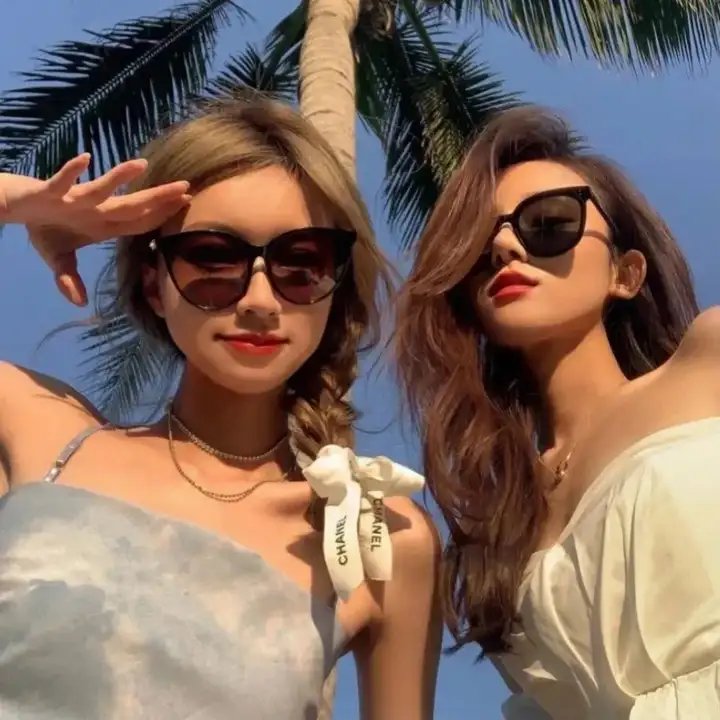 鲱云