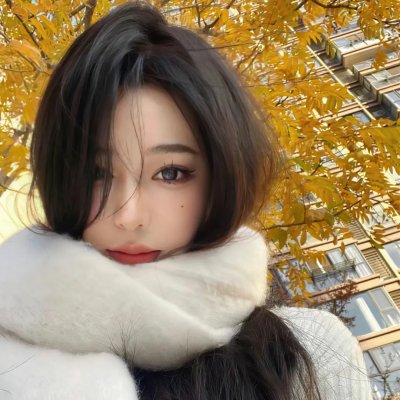 晚秋