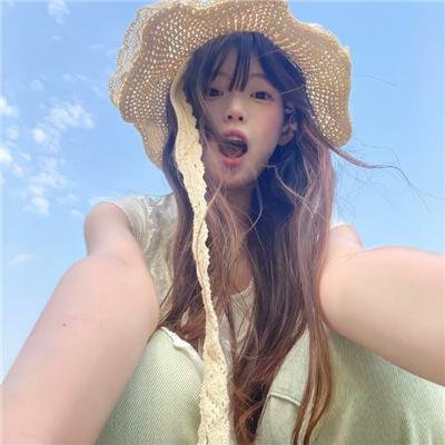 红色的种子