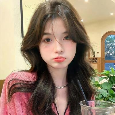青春的杀人者