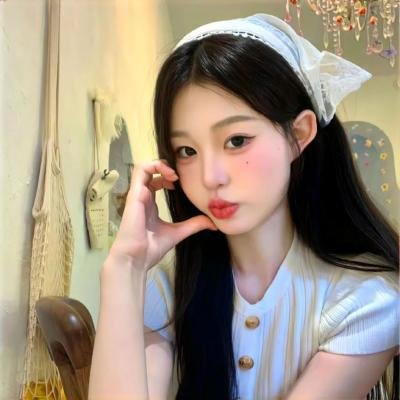 人生有梦