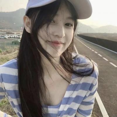 赤裸街