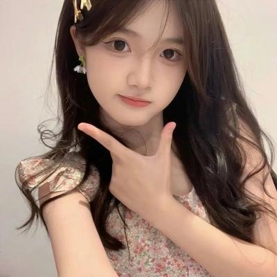 超级情报员麦汉第三集