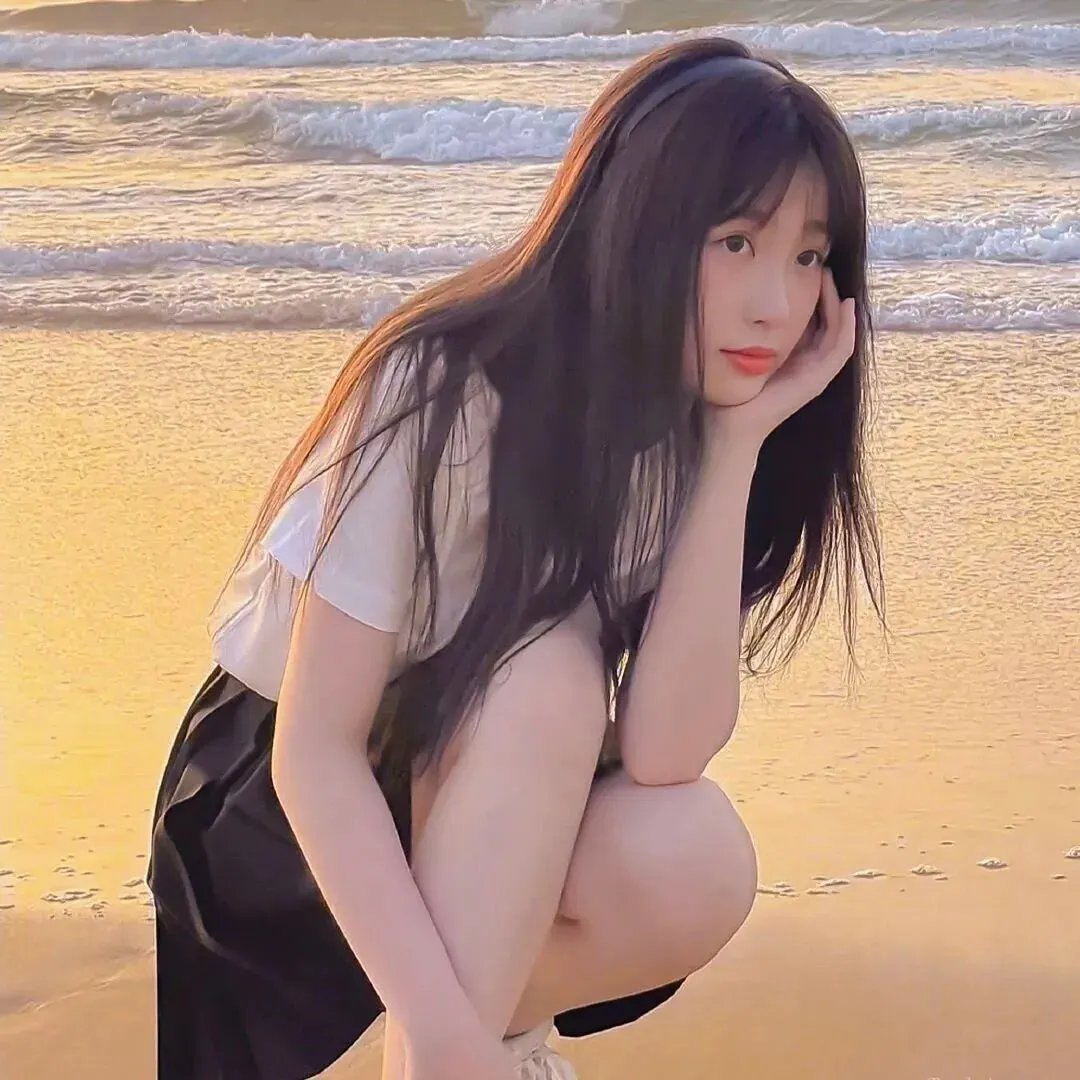 囧贼
