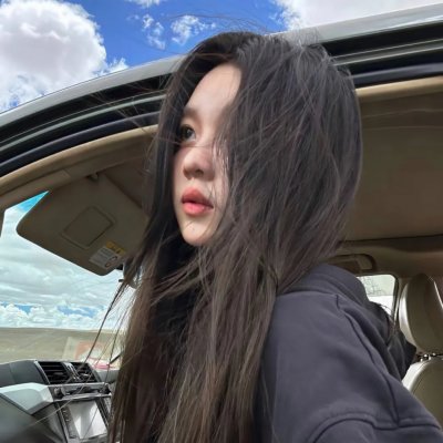 月季花开