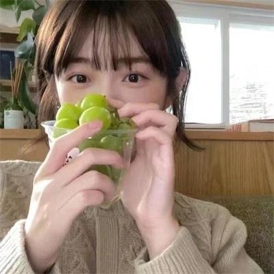 享受吧！罗马