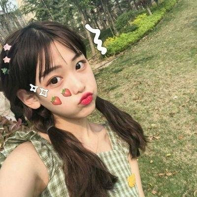 孩子们都很好