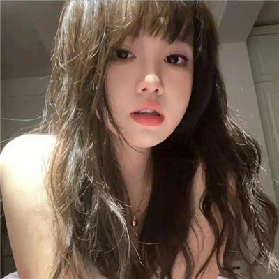 爱与生命之间