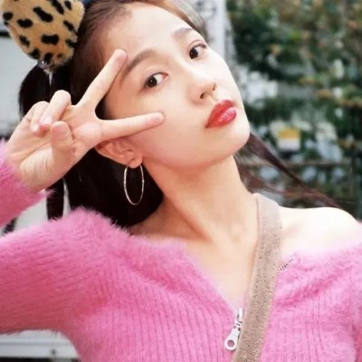 荒唐丘八