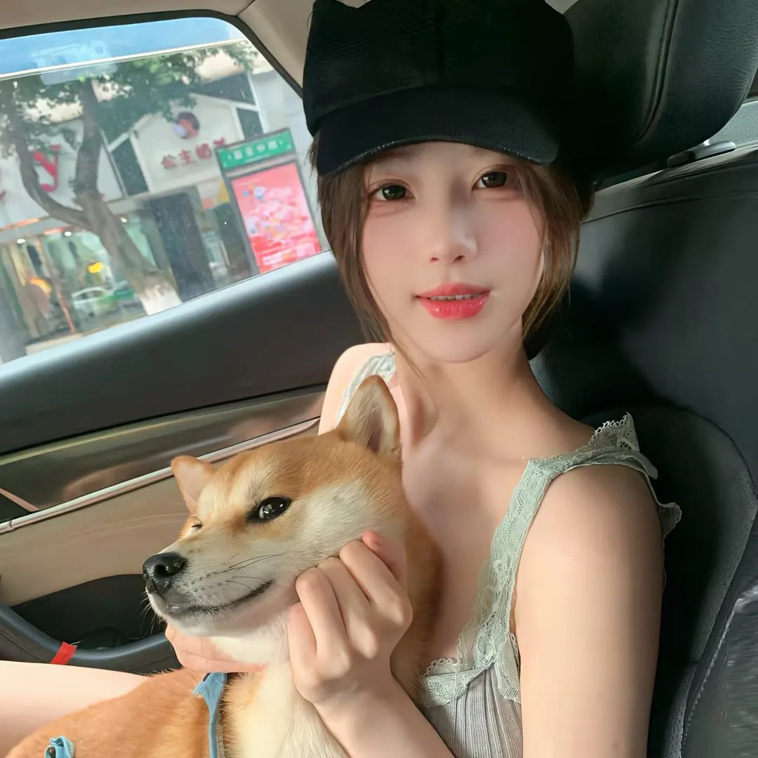 小绑匪