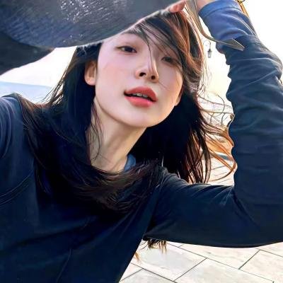 艾玛的机会