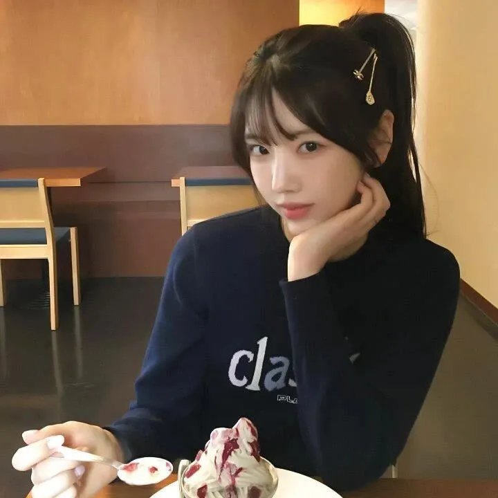 我阿妈系黑工